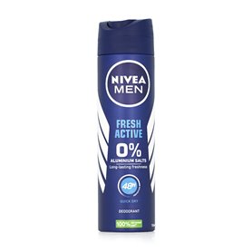 Déodorant Nivea Men Fresh 150 ml