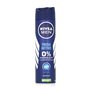 Déodorant Nivea Men Fresh 150 ml