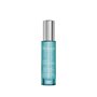 Sérum visage Thalgo Hyalu-Procollagène 30 ml