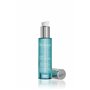 Sérum visage Thalgo Hyalu-Procollagène 30 ml