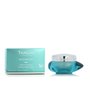 Sérum visage Thalgo Silicium Marin 50 ml