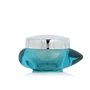 Sérum visage Thalgo Silicium Marin 50 ml