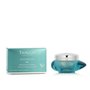 Rallonge 4 prises Schuko sans interrupteur Thalgo Silicium Marin