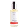 Huile corporelle Rose Dr. Hauschka (75 ml)