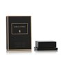 Eyeliner Serge Lutens Eyes Noir 4