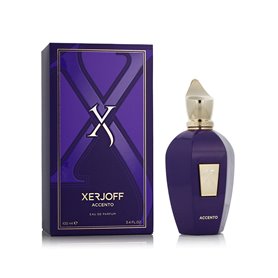 Parfum Femme Xerjoff Accento EDP 100 ml