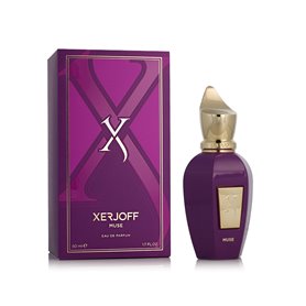 Parfum Femme Xerjoff Muse EDP 50 ml