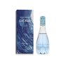 Parfum Femme Davidoff Cool Water Oceanic Edition for Her EDT 100 ml