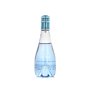 Parfum Femme Davidoff Cool Water Oceanic Edition for Her EDT 100 ml