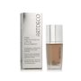Set de Maquillage Artdeco High Performance Lifting Foundation 30 ml