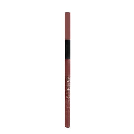 Crayon Contour des Lèvres Artdeco Mineral Lip Styler 0