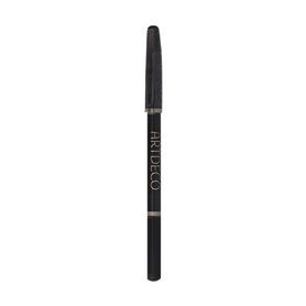 Crayon pour les yeux Artdeco Kajal Liner 1