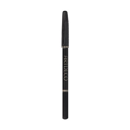 Crayon pour les yeux Artdeco Kajal Liner 1