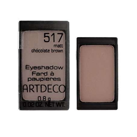 Ombre à paupières Artdeco Eyeshadow 0