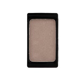 Ombre à paupières Artdeco Eyeshadow 0