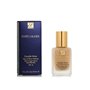 Set de Maquillage Estee Lauder Double Wear 30 ml