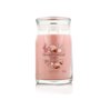 Bougie Parfumée Yankee Candle Signature Large Jar 567 g