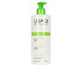 Gel nettoyant visage Uriage Hyséac