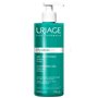 Gel nettoyant visage Uriage Hyséac