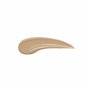 Base de maquillage liquide Infaillible 24H L'Oréal Paris Infallible (30 ml) 30 ml