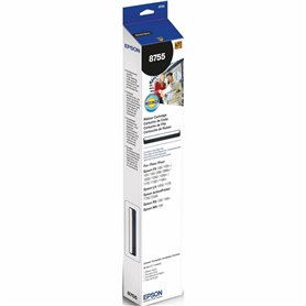 Epson Ruban noir LX-1170 II (3