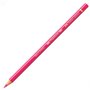 Crayons de couleur Faber-Castell Polychromos 124 Rose (6 Unités)