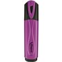 Marqueur fluorescent Maped Peps Classic Violet (12 Unités)