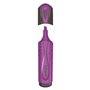 Marqueur fluorescent Maped Peps Classic Violet (12 Unités)