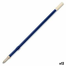 Recharge pour stylo Pilot BP-GP Bleu Ballon 0