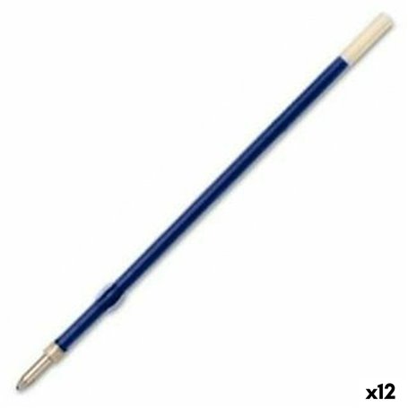 Recharge pour stylo Pilot BP-GP Bleu Ballon 0