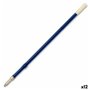 Recharge pour stylo Pilot BP-GP Bleu Ballon 0