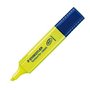 Marqueur fluorescent Staedtler Textsurfer Classic Jaune 10 Unités