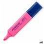 Marqueur fluorescent Staedtler Textsurfer Classic Fuchsia 10 Unités