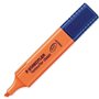 Marqueur fluorescent Staedtler Textsurfer Classic Orange 10 Unités