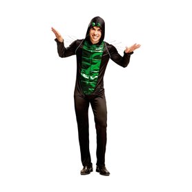 Déguisement pour Adultes My Other Me M/L Insectes (2 Pièces)