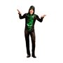 Déguisement pour Adultes My Other Me M/L Insectes (2 Pièces)