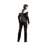 Déguisement pour Adultes My Other Me M/L Insectes (2 Pièces)