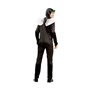 Déguisement pour Adultes My Other Me M/L Insectes (2 Pièces)