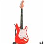 Guitare pour Enfant Bontempi