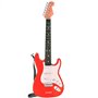 Guitare pour Enfant Bontempi