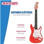 Guitare pour Enfant Bontempi