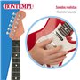 Guitare pour Enfant Bontempi