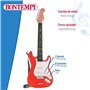 Guitare pour Enfant Bontempi