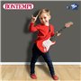 Guitare pour Enfant Bontempi