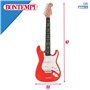 Guitare pour Enfant Bontempi