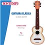 Guitare pour Enfant Bontempi