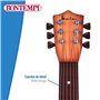 Guitare pour Enfant Bontempi