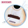 Guitare pour Enfant Bontempi