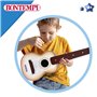 Guitare pour Enfant Bontempi