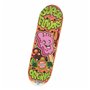 Skateboard Colorbaby (6 Unités)